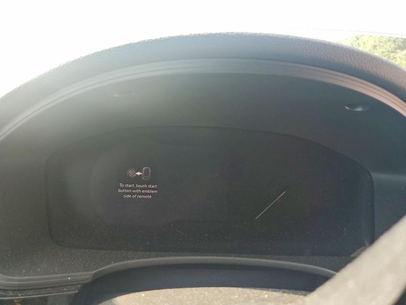 2022 Honda Civic მანქანა იყიდება აუქციონზე, vin: 2HGFE1F72NH305560, აუქციონის ნომერი: 65918506