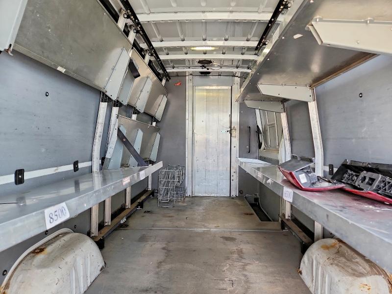Продаж на аукціоні авто 2014 Mercedes-benz Sprinter, vin: WD3PE8DE4E5831672, номер лоту: 63887756
