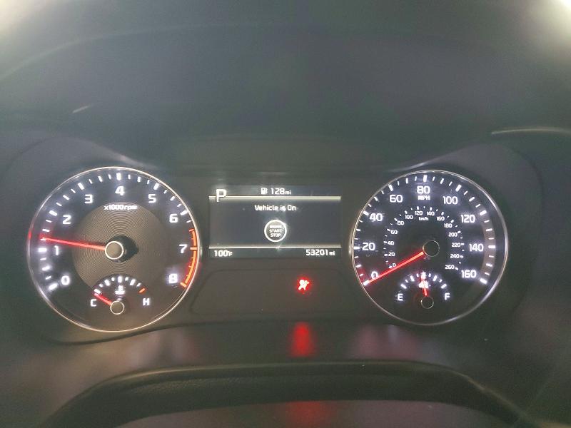 Aukcja sprzedaży 2024 Kia Forte, vin: 3KPF54AD4RE812555, numer aukcji: 66725936