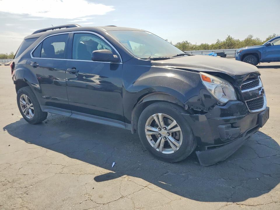 Продаж на аукціоні авто 2014 Chevrolet Equinox, vin: 2GNALBEK3E6273750, номер лоту: 64667676