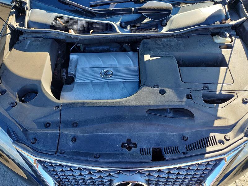 Продаж на аукціоні авто 2015 Lexus Rx 350, vin: 2T2BK1BA6FC311750, номер лоту: 66790846