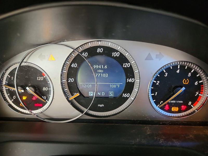 Aukcja sprzedaży 2008 Mercedes-benz C, vin: WDDGF81X18F116345, numer aukcji: 65738776