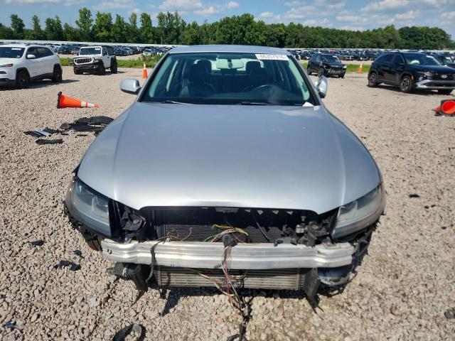 66357916 :رقم المزاد ، WAUBFAFL9BN010057 vin ، 2011 Audi A4 مزاد بيع