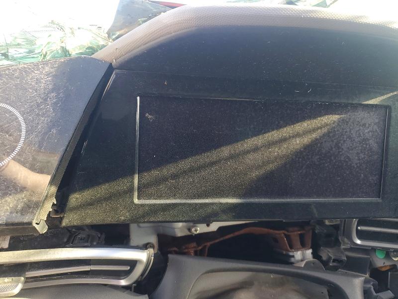 Aukcja sprzedaży 2022 Hyundai Elantra, vin: 5NPLS4AG8NH079664, numer aukcji: 53542986
