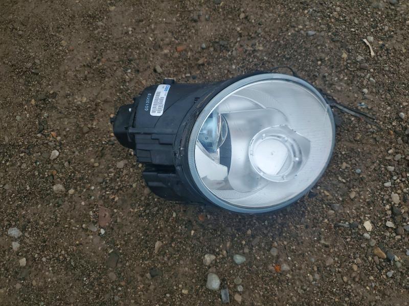 Продажа на аукционе авто 2006 Volkswagen New Beetle, vin: 3VWRW31C76M415061, номер лота: 64002596