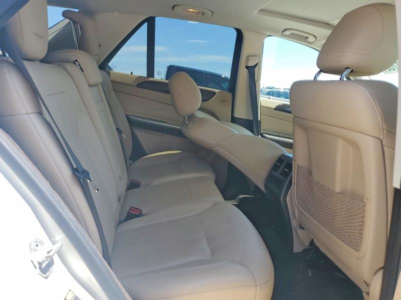 65679766 :رقم المزاد ، 4JGDA5HB7HA896266 vin ، 2017 Mercedes-benz Gle مزاد بيع