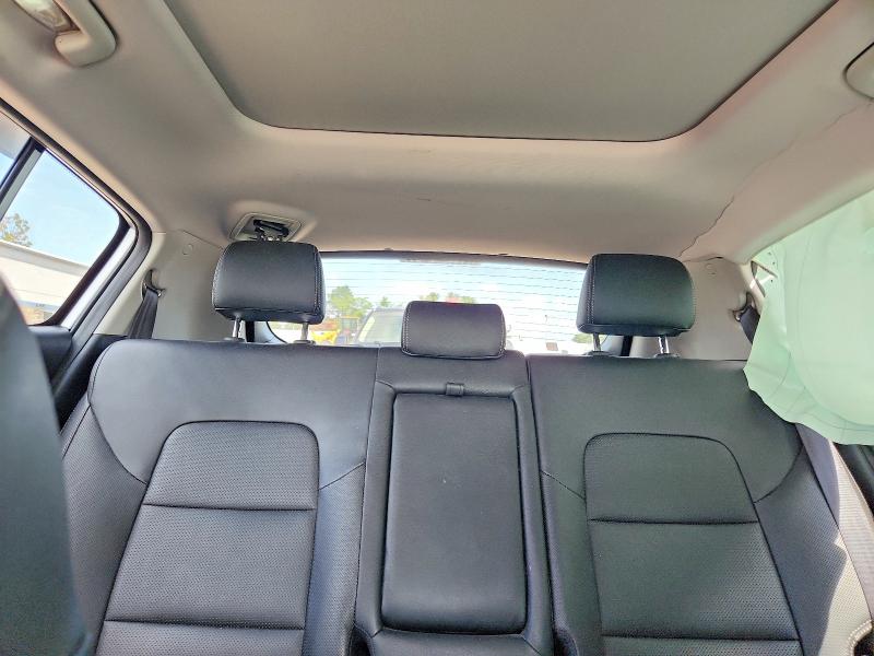 66457146 :رقم المزاد ، KNDPNCAC3J7406860 vin ، 2018 Kia Sportage مزاد بيع