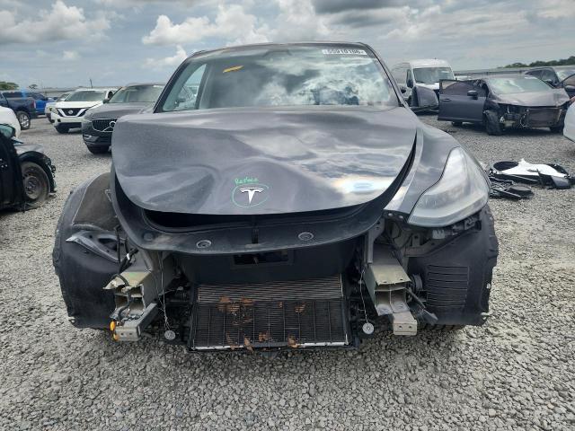 65910106 :رقم المزاد ، 7SAYGDEDXRF097324 vin ، 2024 Tesla Model Y مزاد بيع