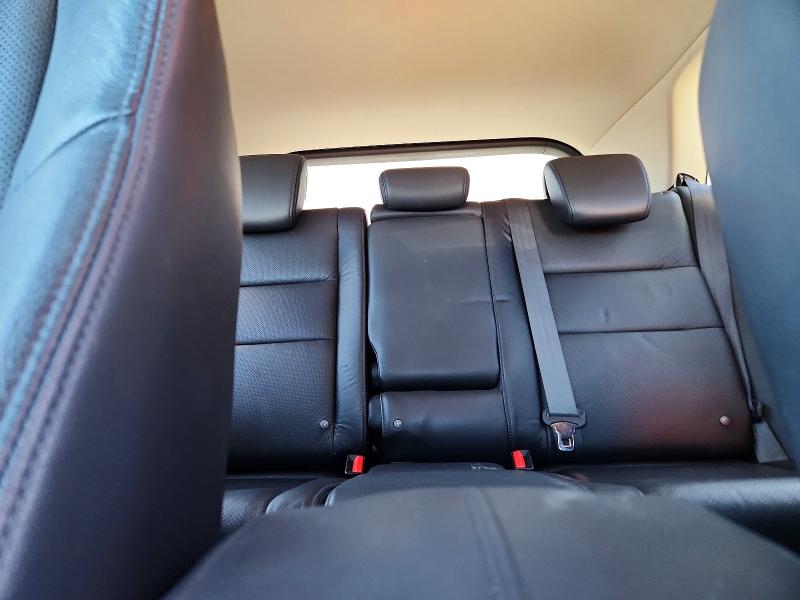 2012 Acura Rdx მანქანა იყიდება აუქციონზე, vin: 5J8TB2H23CA000003, აუქციონის ნომერი: 65283496