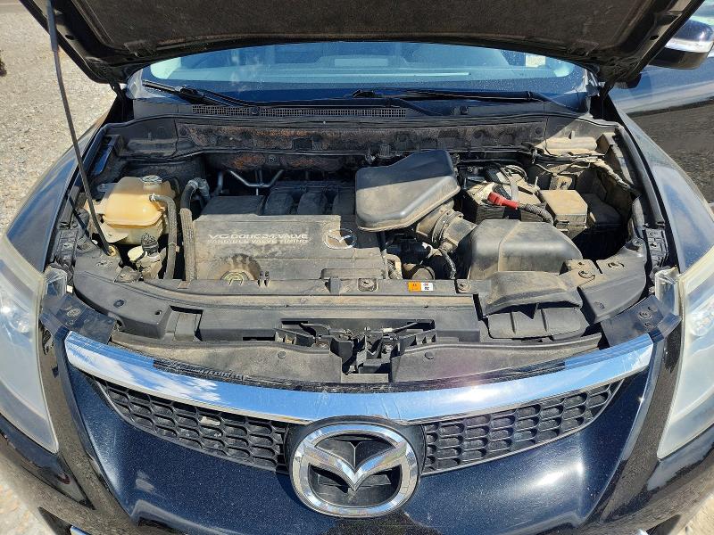 Aukcja sprzedaży 2008 Mazda Cx-9, vin: JM3TB38V480163195, numer aukcji: 66544036