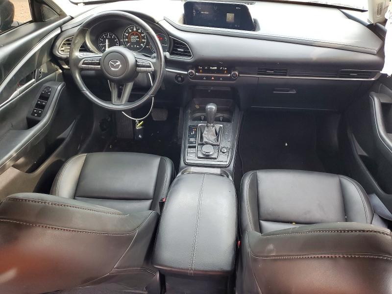Aukcja sprzedaży 2023 Mazda Cx-30, vin: 3MVDMBBMXPM561765, numer aukcji: 65946406