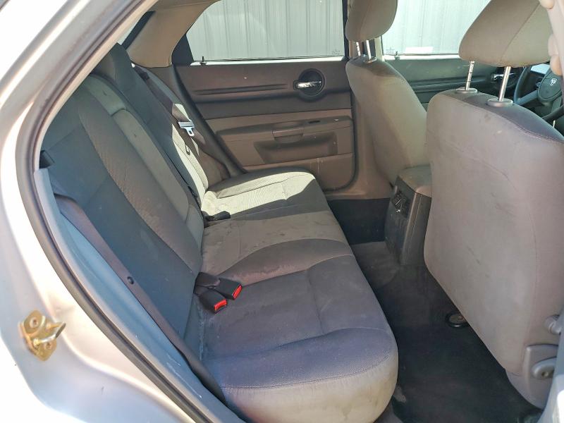Продажа на аукционе авто 2005 Dodge Magnum, vin: 2D4FV48V85H669819, номер лота: 63720886