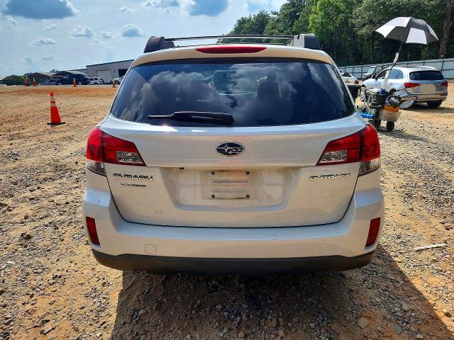 66238386 :رقم المزاد ، 4S4BRCGC6D3288879 vin ، 2013 Subaru Outback مزاد بيع