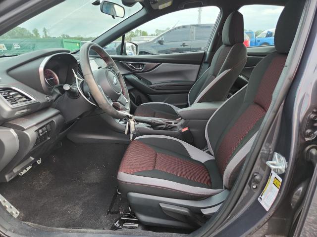 Aukcja sprzedaży 2023 Subaru Impreza, vin: 4S3GKAL6XP3604288, numer aukcji: 63810536
