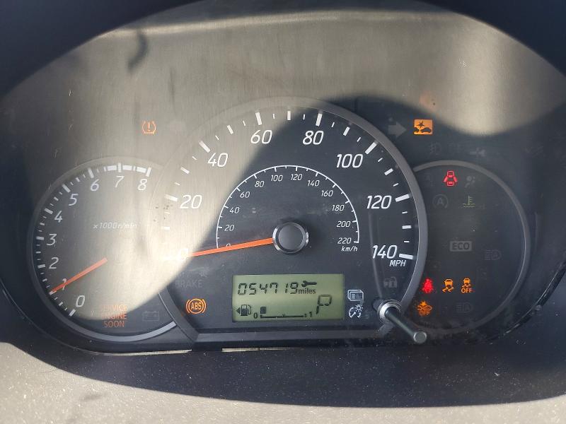 Aukcja sprzedaży 2024 Mitsubishi Mirage, vin: ML32AUHJ6RH014769, numer aukcji: 65024296