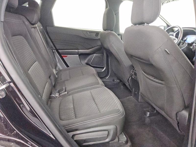 Aukcja sprzedaży 2023 Ford Escape, vin: 1FMCU9GN9PUA34122, numer aukcji: 63431456