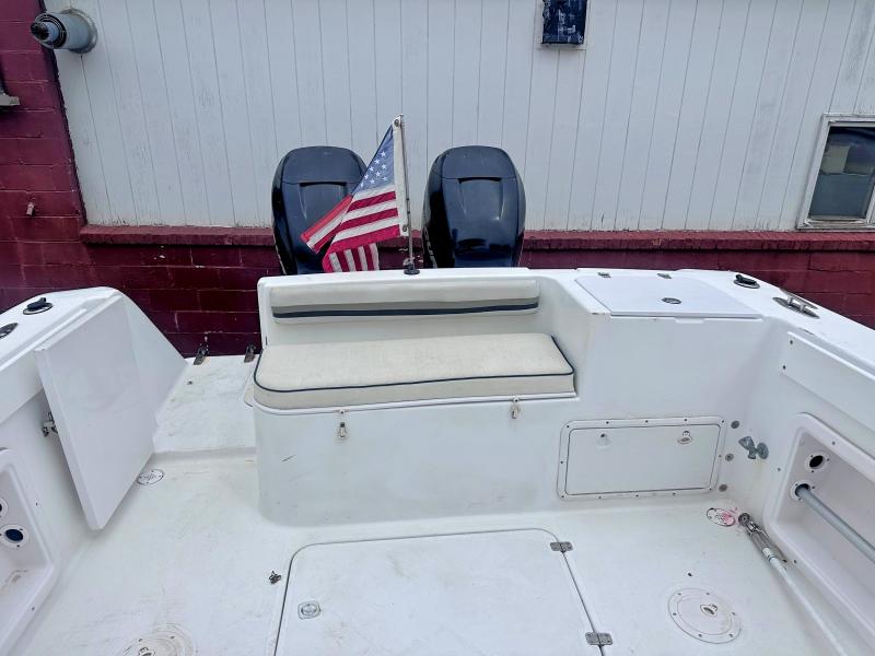 Aukcja sprzedaży 2000 Boat Prop/shaft, vin: PLCMD010G900, numer aukcji: 65445096