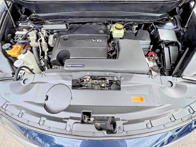 Aukcja sprzedaży 2015 Infiniti Qx60, vin: 5N1AL0MM5FC537782, numer aukcji: 66937736