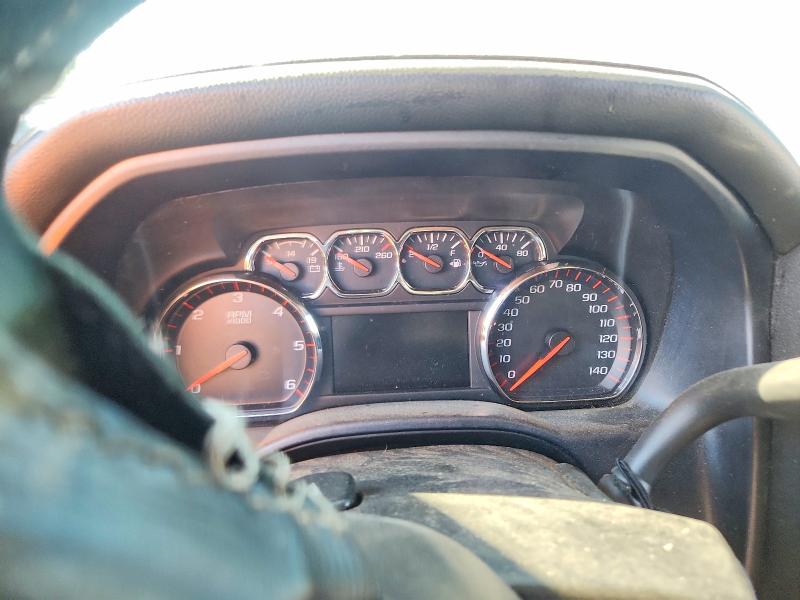 65705986 :رقم المزاد ، 1GT12YEG6FF678096 vin ، 2015 Gmc Sierra مزاد بيع