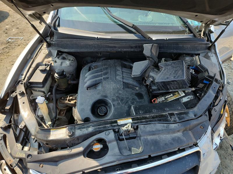 64851596 :رقم المزاد ، 5NMSH73E79H311942 vin ، 2009 Hyundai Santa Fe مزاد بيع