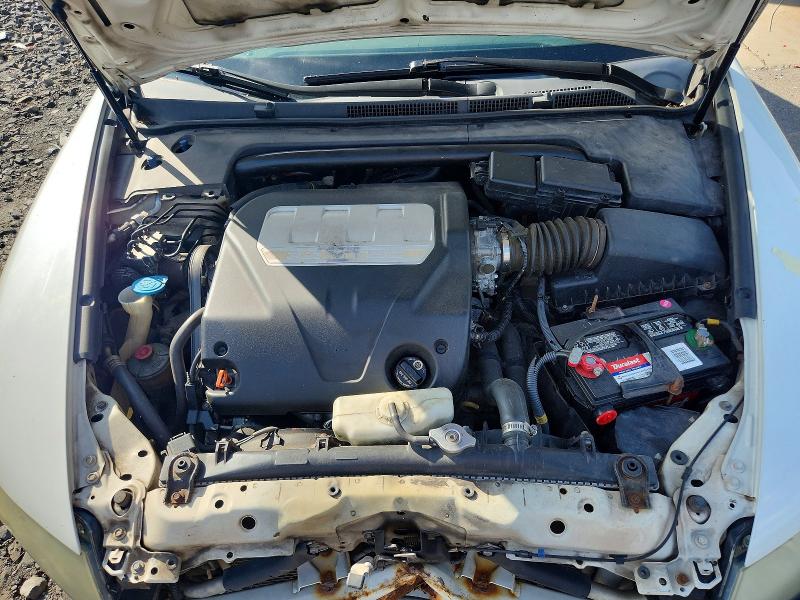 Продаж на аукціоні авто 2007 Acura Tl, vin: 19UUA66297A012759, номер лоту: 63553096