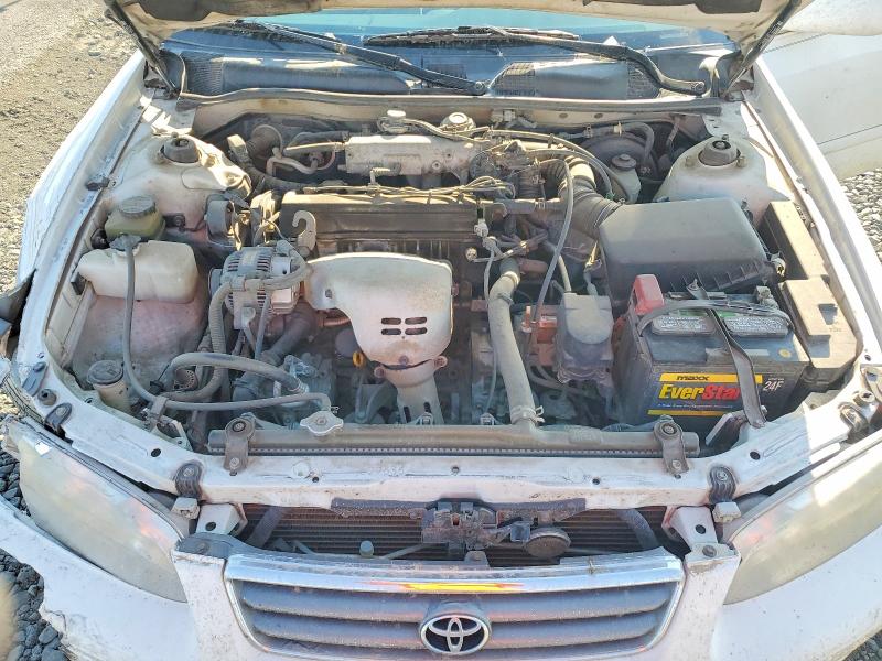 Продажа на аукционе авто 2000 Toyota Camry, vin: JT2BG22K8Y0461353, номер лота: 66312266