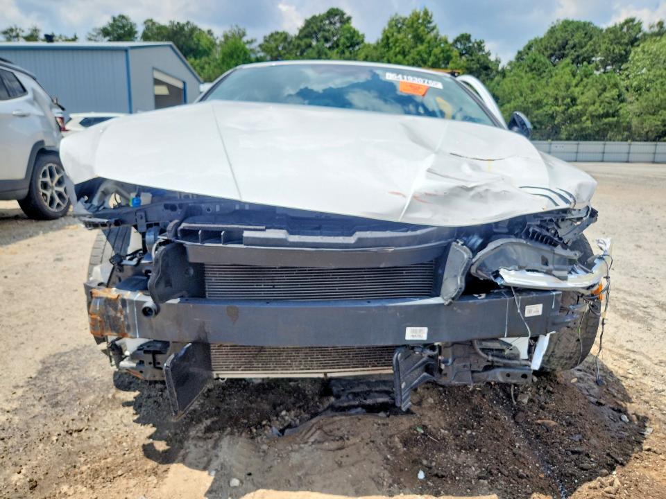Aukcja sprzedaży 2025 Hyundai Elantra, vin: KMHLM4DG5SU049010, numer aukcji: 64193076