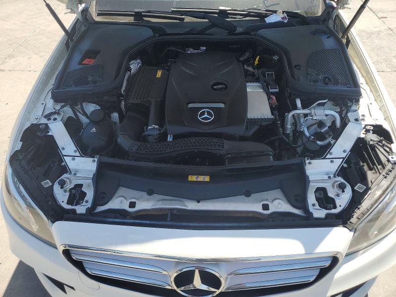 Продаж на аукціоні авто 2017 Mercedes-benz E, vin: WDDZF4JB1HA035820, номер лоту: 65355366