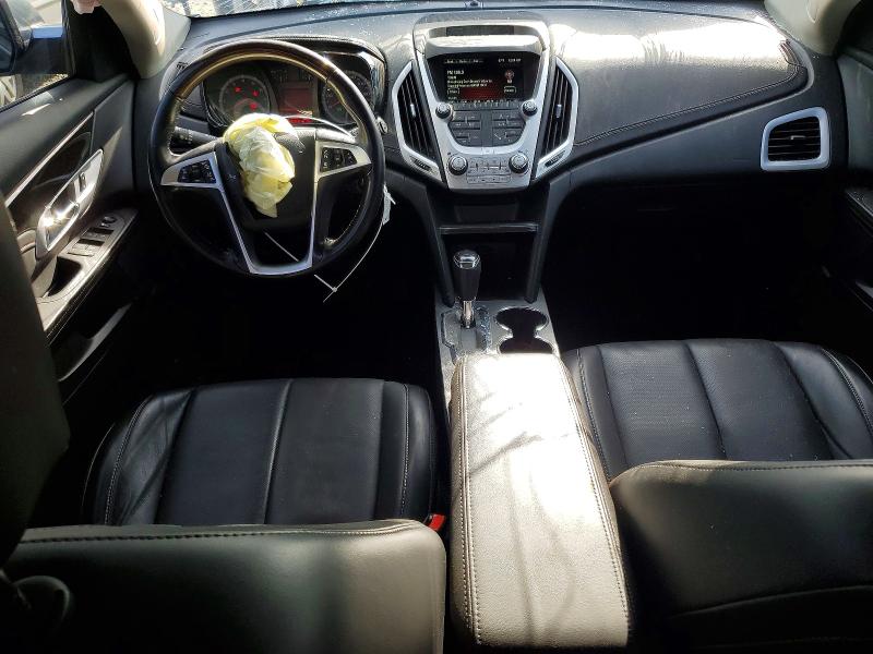 65871046 :رقم المزاد ، 2GKFLVE32G6186454 vin ، 2016 Gmc Terrain مزاد بيع