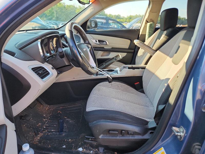 Aukcja sprzedaży 2012 Gmc Terrain, vin: 2GKFLTE51C6249995, numer aukcji: 66598256