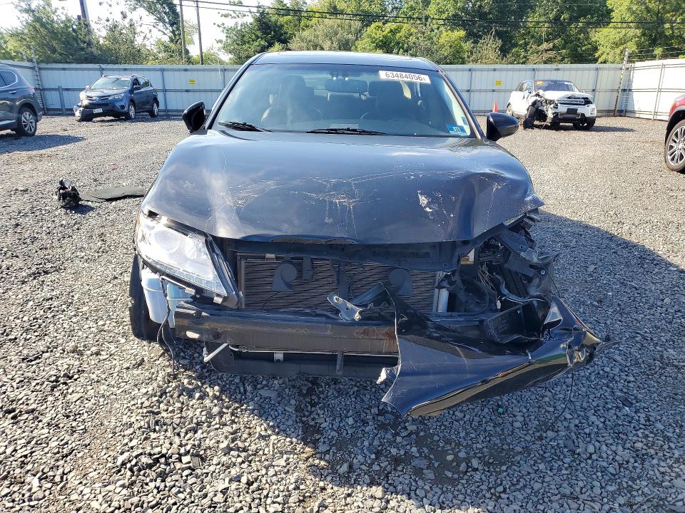 Продаж на аукціоні авто 2015 Lexus Es, vin: JTHBK1GG2F2191847, номер лоту: 63484056