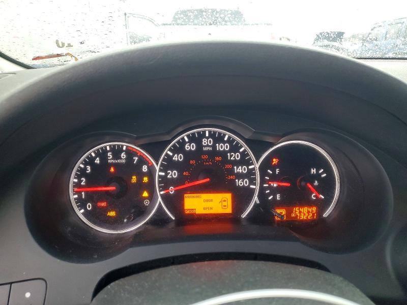 2012 Nissan Altima მანქანა იყიდება აუქციონზე, vin: 1N4AL2AP1CC160979, აუქციონის ნომერი: 63490646