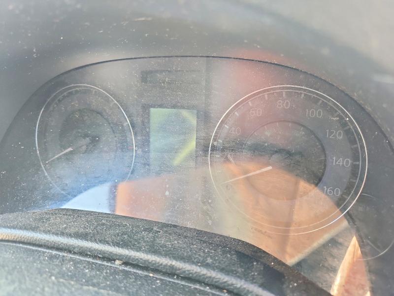 2012 Infiniti G37 Coupe მანქანა იყიდება აუქციონზე, vin: JN1CV6ELXCM473103, აუქციონის ნომერი: 63838296