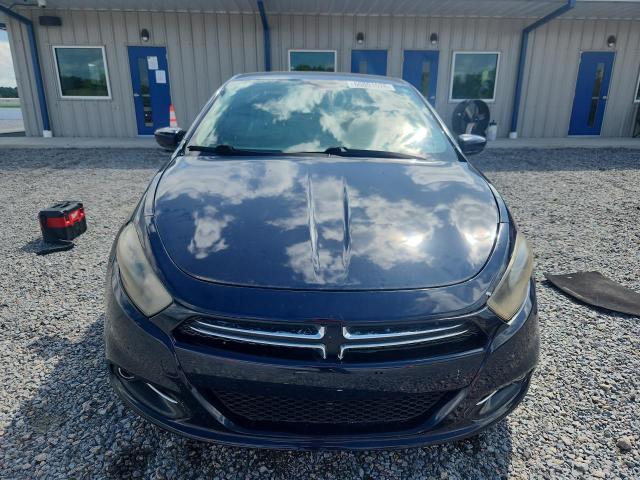 60801926 :رقم المزاد ، 1C3CDFAH8DD307752 vin ، 2013 Dodge Dart مزاد بيع