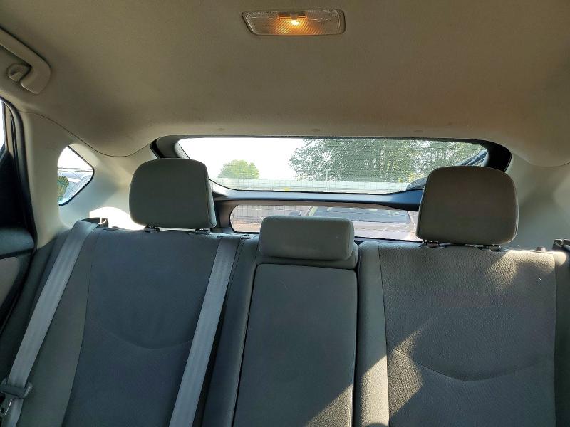 Продажа на аукционе авто 2012 Toyota Prius, vin: JTDKN3DU8C1539537, номер лота: 63798676