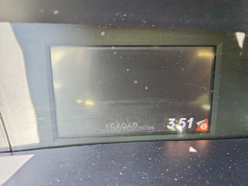 Aukcja sprzedaży 2012 Honda Civic, vin: 19XFB2F52CE317664, numer aukcji: 63673936