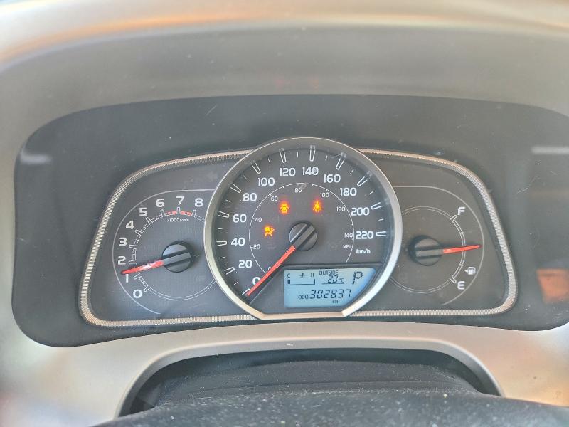 Продаж на аукціоні авто 2015 Toyota Rav4, vin: 2T3RFREVXFW359309, номер лоту: 62087116