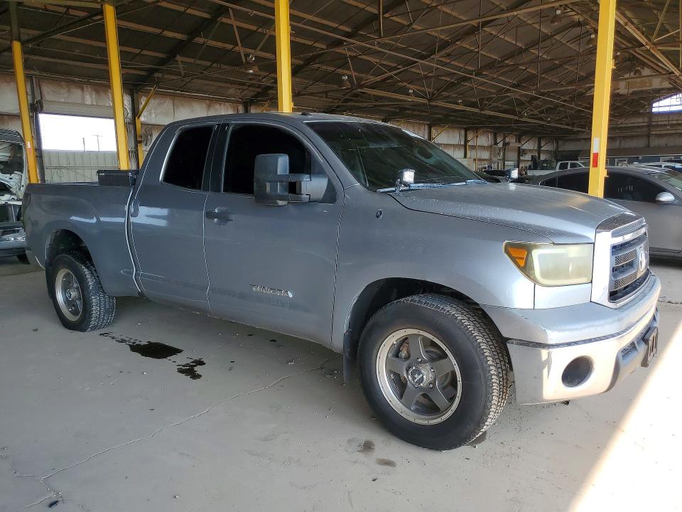 Aukcja sprzedaży 2013 Toyota Tundra, vin: 5TFUM5F18DX047714, numer aukcji: 64422186