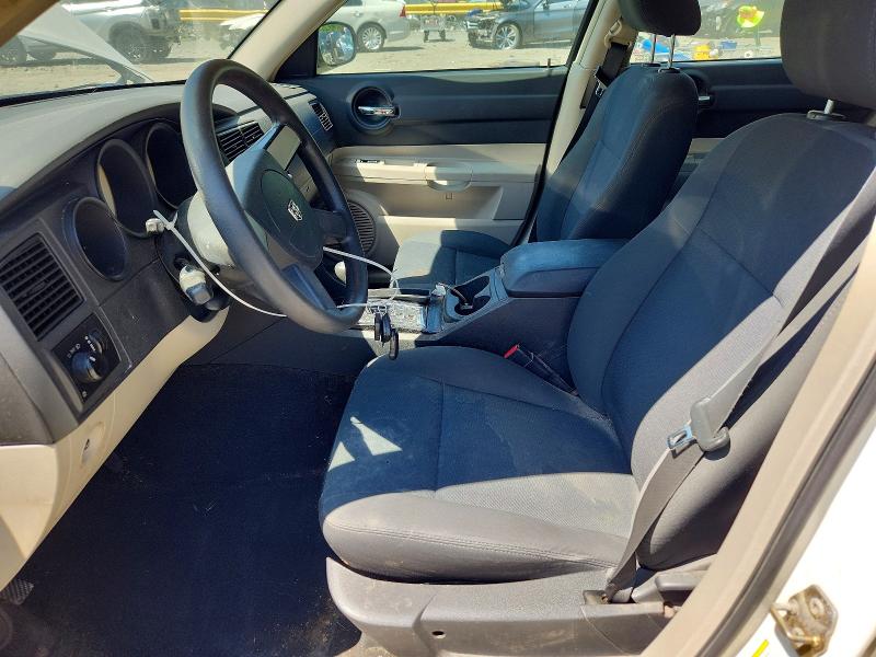 Продажа на аукционе авто 2006 Dodge Charger, vin: 2B3KA43G76H472871, номер лота: 66318506