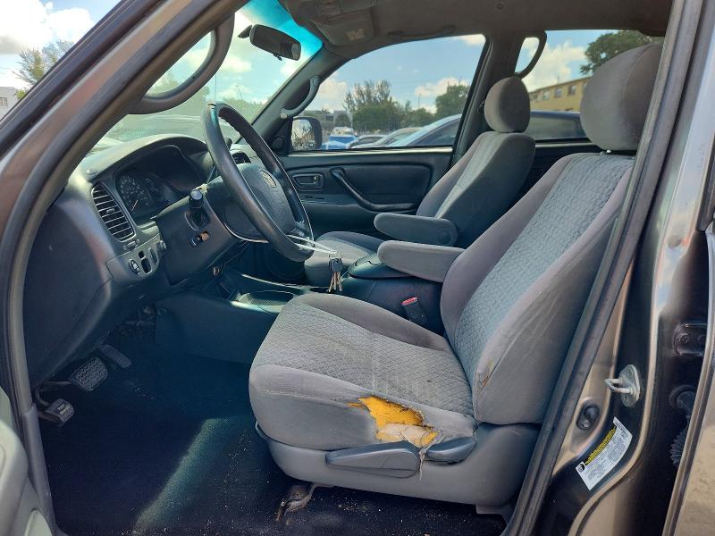 Продаж на аукціоні авто 2006 Toyota Tundra, vin: 5TBET34106S542540, номер лоту: 64628876