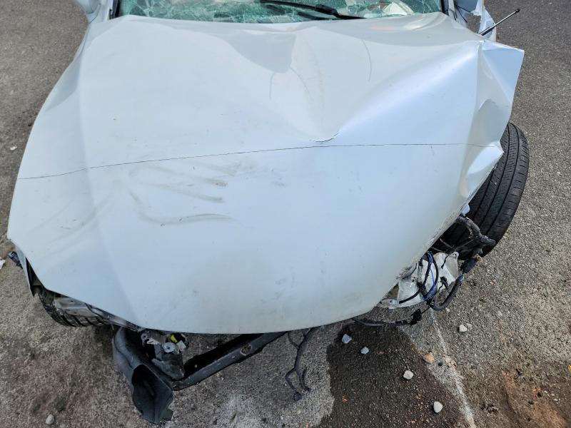 Aukcja sprzedaży 2006 Lexus Is, vin: JTHBE262265009551, numer aukcji: 65602286
