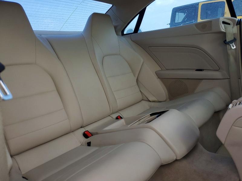 Aukcja sprzedaży 2014 Mercedes-benz E, vin: WDDKJ5KB7EF270788, numer aukcji: 63793096