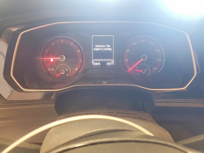 Продаж на аукціоні авто 2019 Volkswagen Jetta, vin: 3VWC57BU3KM213903, номер лоту: 66749856