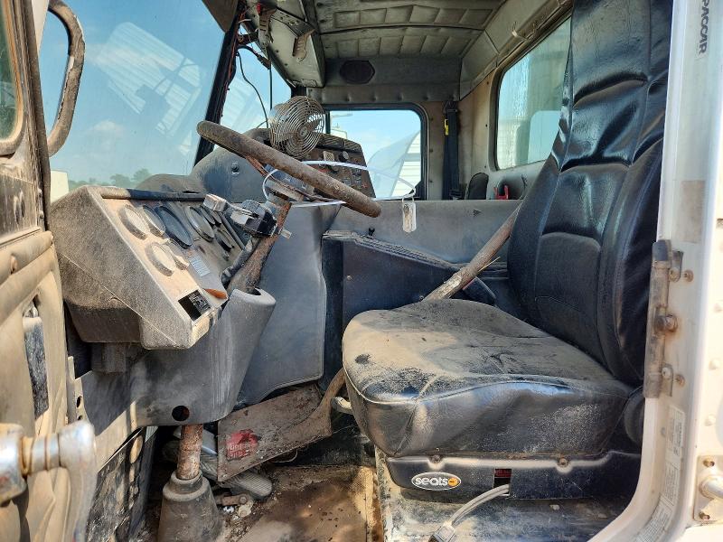 Aukcja sprzedaży 2003 Peterbilt 320, vin: 1NPZLT0X13D714402, numer aukcji: 65043066