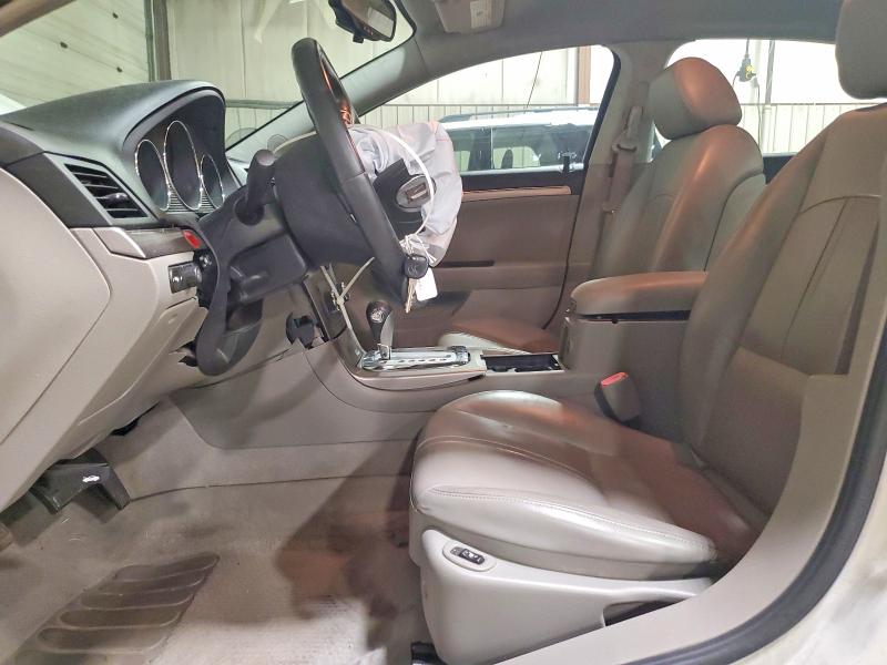 Aukcja sprzedaży 2007 Saturn Aura, vin: 1G8ZS57N97F196733, numer aukcji: 64046026