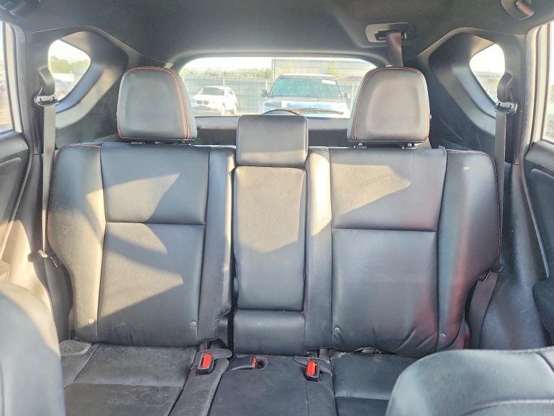 Продажа на аукционе авто 2016 Toyota Rav4, vin: 2T3JFREV7GW409596, номер лота: 66374756