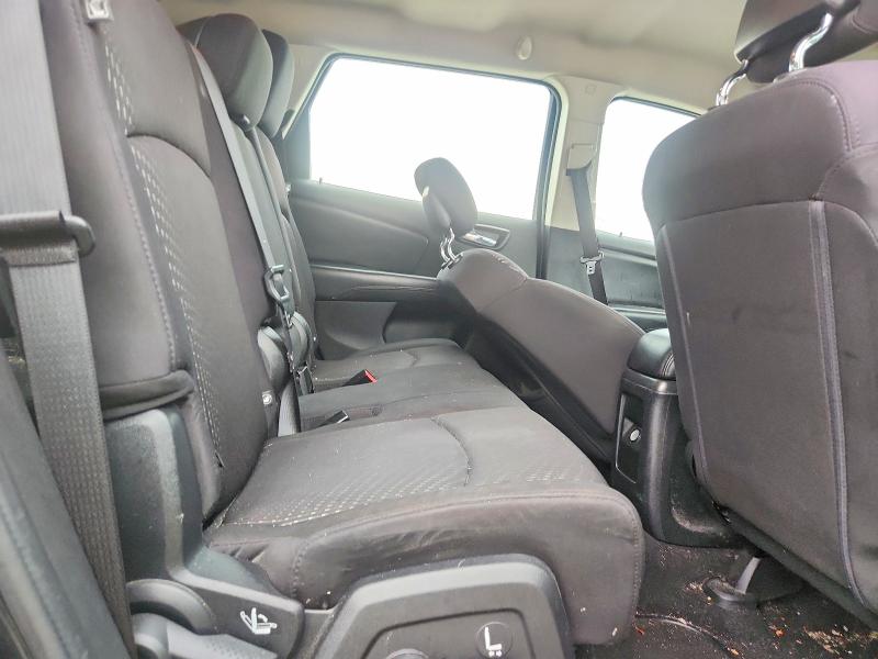 Продаж на аукціоні авто 2014 Dodge Journey, vin: 3C4PDCAB7ET166269, номер лоту: 66185656