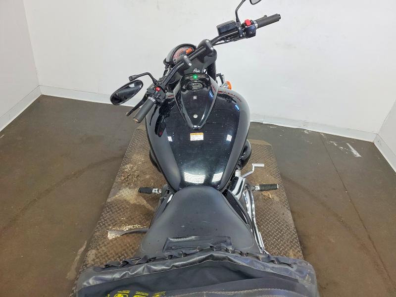 Aukcja sprzedaży 2017 Suzuki Vz1500, vin: JS1VY55A3H2100083, numer aukcji: 65445306