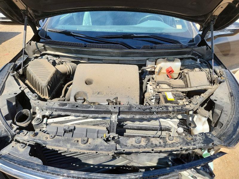 Aukcja sprzedaży 2024 Buick Enclave, vin: 5GAEVAKW3RJ111407, numer aukcji: 66997906