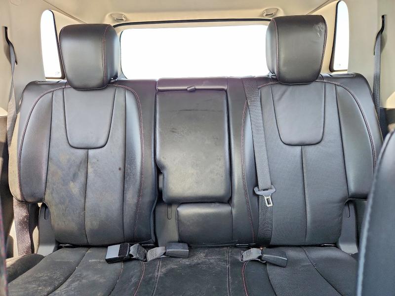 67119756 :رقم المزاد ، 2GKFLVEK2D6309771 vin ، 2013 Gmc Terrain مزاد بيع
